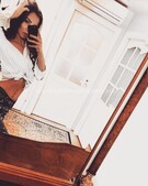 Анкета проститутки Алена - метро Южное Бутово, возраст - 19