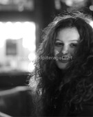 Анкета проститутки Инна - метро Крылатское, возраст - 19