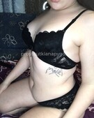 Анкета проститутки Полина - метро Лианозово, возраст - 19