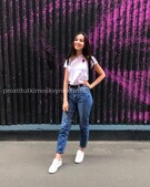 Анкета проститутки Викуся - метро Южное Измайлово, возраст - 19