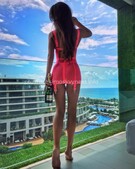 Анкета проститутки Соня - метро Щукино, возраст - 20