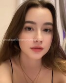 Анкета проститутки Наталья - метро Черемушки, возраст - 20