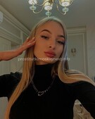 Анкета проститутки Викуля - метро Бескудниковский, возраст - 20