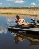 Анкета проститутки Екатерина - метро Семеновский, возраст - 20