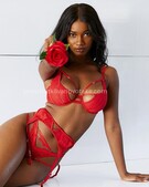 Анкета проститутки Николь - метро Пресненский, возраст - 20