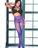 Анкета проститутки Леся - метро Гагаринский, возраст - 20