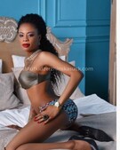 Анкета проститутки Сабина - метро Свиблово, возраст - 20