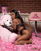 Анкета проститутки Наталья - метро Выхино-Жулебино, возраст - 20