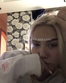 Анкета проститутки Наташа - метро Лефортово, возраст - 20