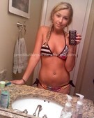 Анкета проститутки Дарья - метро Свиблово, возраст - 21