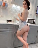 Анкета проститутки Илона - метро Орехово-Борисово Северное, возраст - 21