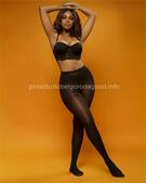 Анкета проститутки Алина - метро Коньково, возраст - 21