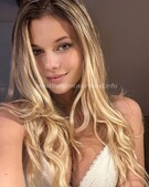 Анкета проститутки Ангелина - метро Выхино-Жулебино, возраст - 21