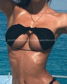 Анкета проститутки Лолита - метро Марьино, возраст - 21