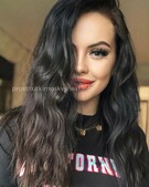 Анкета проститутки Софа - метро Тропарево-Никулино, возраст - 21