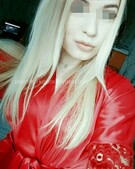 Анкета проститутки Лада - метро Раменки, возраст - 21