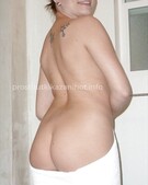 Анкета проститутки Рената - метро Сходненская, возраст - 22