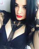 Анкета проститутки Викуля - метро Ясенево, возраст - 22