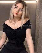 Анкета проститутки Варвара - метро Тимирязевский, возраст - 22