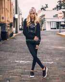 Анкета проститутки Таюша - метро Таганский, возраст - 22