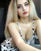 Анкета проститутки Надежда - метро Хорошевский, возраст - 22