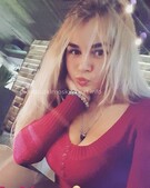 Анкета проститутки Илона - метро Мещанский, возраст - 22