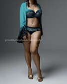 Анкета проститутки Виктория - метро Сокол, возраст - 22