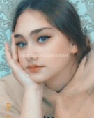 Анкета проститутки Ольга - метро Тверской, возраст - 22