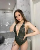 Анкета проститутки Марта - метро Свиблово, возраст - 22