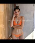 Анкета проститутки Полина - метро Хорошевский, возраст - 22