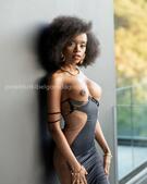 Анкета проститутки Любовь - метро Обручевский, возраст - 22