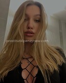 Анкета проститутки Даша - метро Южное Измайлово, возраст - 22