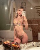 Анкета проститутки Лилия - метро Таганский, возраст - 22