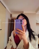 Анкета проститутки Николь - метро Коптево, возраст - 22