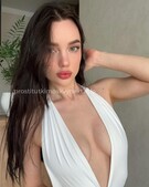 Анкета проститутки Влада - метро Басманный, возраст - 22