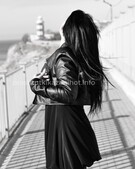 Анкета проститутки Ксения - метро Ломоносовский, возраст - 22