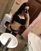 Анкета проститутки Вероника - метро Текстильщики, возраст - 22