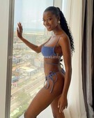 Анкета проститутки Таюша - метро Текстильщики, возраст - 22