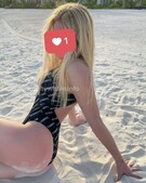 Анкета проститутки Лилия - метро Новогиреево, возраст - 22