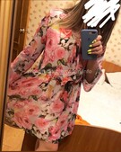 Анкета проститутки Виктория - метро Таганский, возраст - 22