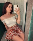 Анкета проститутки Раиса - метро Таганский, возраст - 22