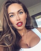 Анкета проститутки Надюша - метро Дорогомилово, возраст - 22