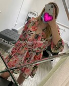 Анкета проститутки Ирина - метро Пресненский, возраст - 22