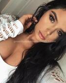 Анкета проститутки Ника - метро Северное Медведково, возраст - 23