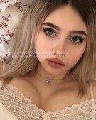 Анкета проститутки Риана - метро Южное Бутово, возраст - 23