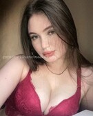 Анкета проститутки Викуля - метро Замоскворечье, возраст - 23