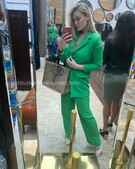 Анкета проститутки Рита - метро Мещанский, возраст - 23