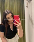 Анкета проститутки Екатерина - метро Мещанский, возраст - 23