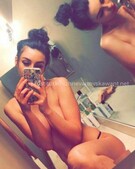 Анкета проститутки Сабина - метро Таганский, возраст - 23