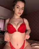 Анкета проститутки Галя - метро Тимирязевский, возраст - 23